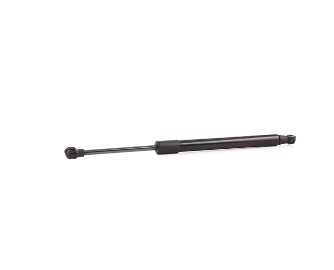 RIDEX 219G0528 Heckklappendämpfer Mitsubishi Eclipse Cross