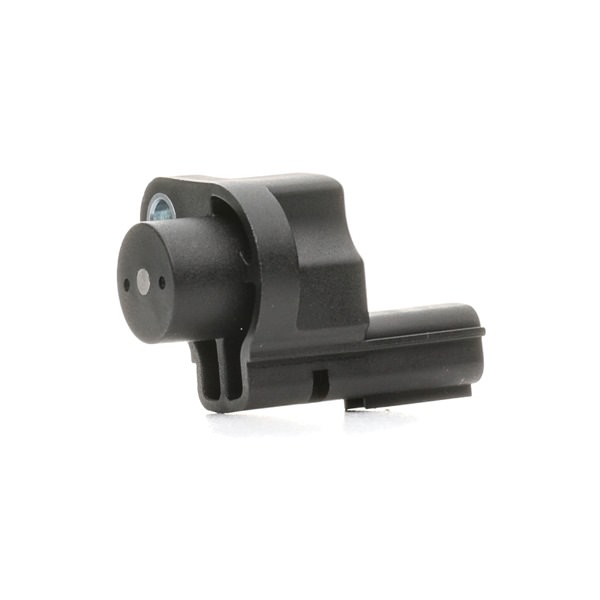 RIDEX 833C0133 Motorelektriskt Suzuki Swift 2 1.6 95 hk Bensin 1991