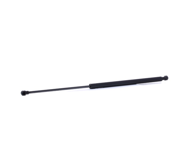 RIDEX 219G0557 A-kwaliteit en eerlijke prijzen