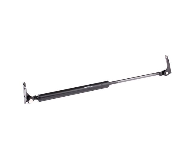RIDEX 219G0573 Gāzes amortizators, bagāžas/kravas nodalījuma vāks Suzuki Baleno 1