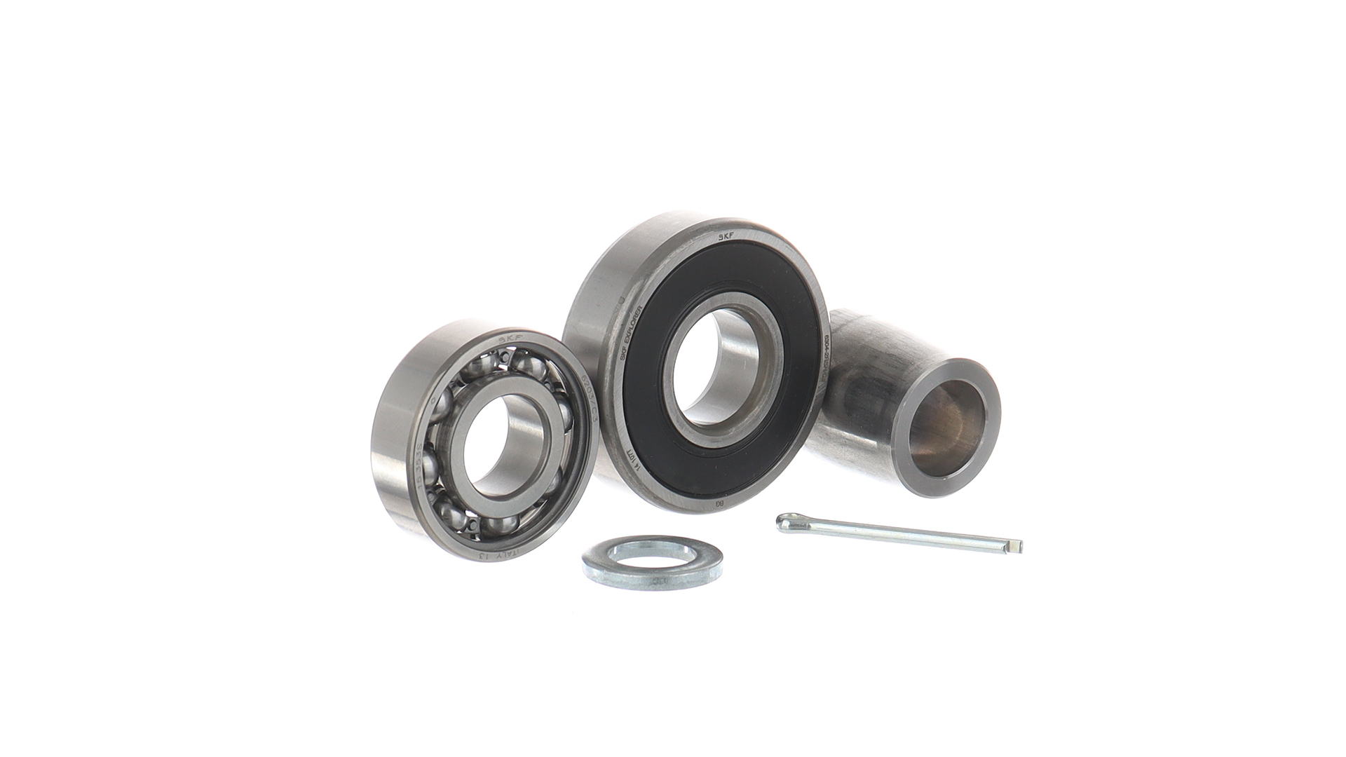 SKF VKBA 6968 Calidad y precios justos