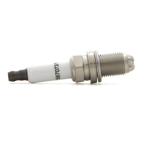 RIDEX 686S0055 Jakohihna Transporter T4 2.8 VR 6 140 hv Bensiini 1997