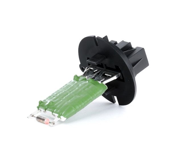 RIDEX 1385C0044 Appareil de commande de chauffage/ventilation PEUGEOT