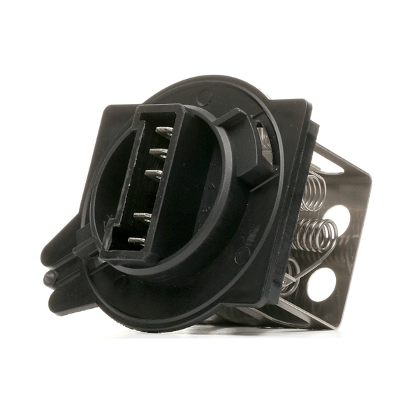 RIDEX 1385C0045 Calidad y precios justos