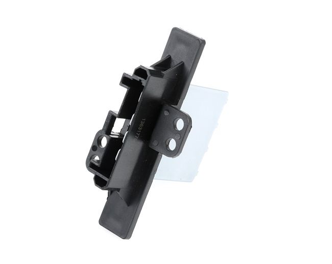 RIDEX 1385C0052 Calidad y precios justos
