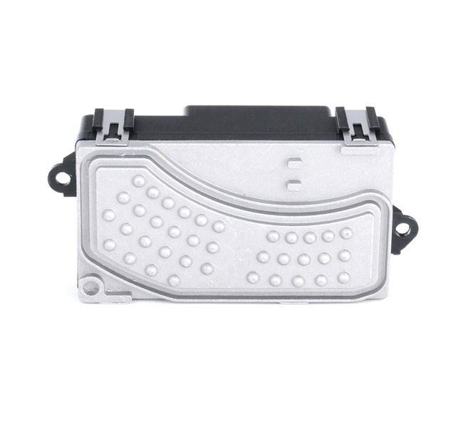 RIDEX 1385C0054 regeleenheid, verwarming / ventilatie 4F0 820 521A