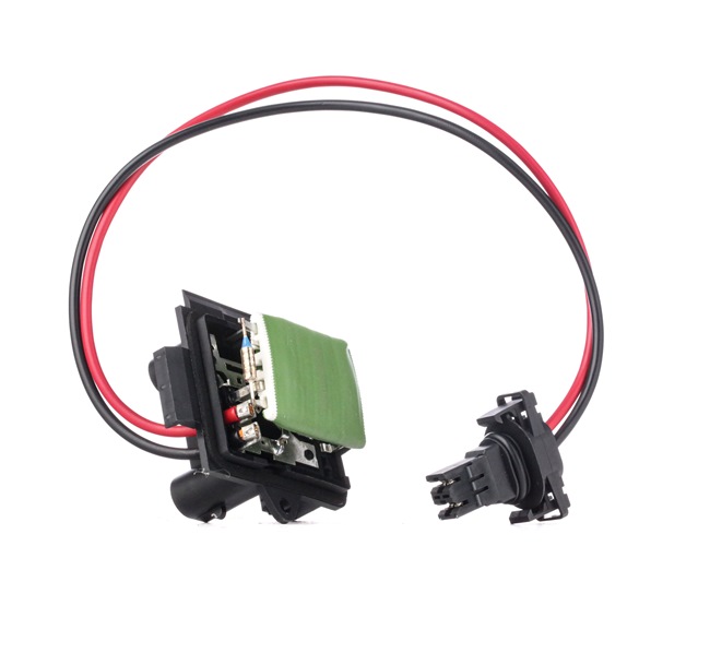RIDEX 1385C0067 Calidad y precios justos