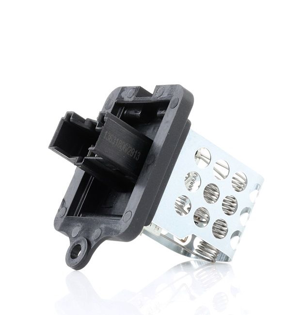 RIDEX 1385C0088 Calidad y precios justos