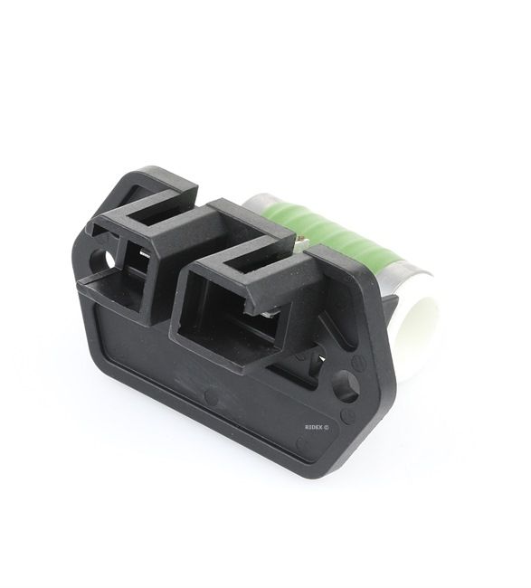 RIDEX 1385C0096 Calidad y precios justos