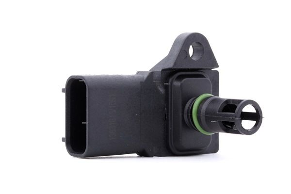 161B0027 RIDEX replacement MAZDA boost pressure sensor price