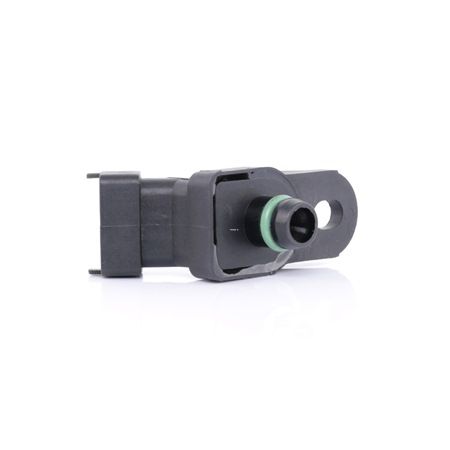 STARK Sensor, presión de sobrealimentación SKBPS-0390039 a un precio bajo