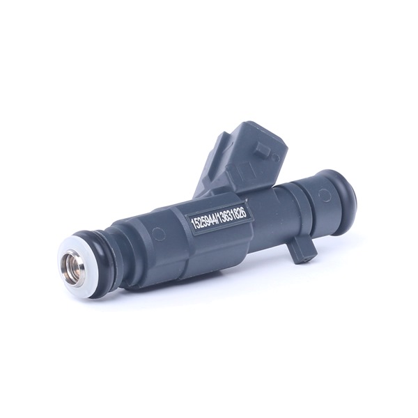 RIDEX 3902I0013 Injetores VW Caddy II Carrinha 1.4 60 cv Gasolina 1995