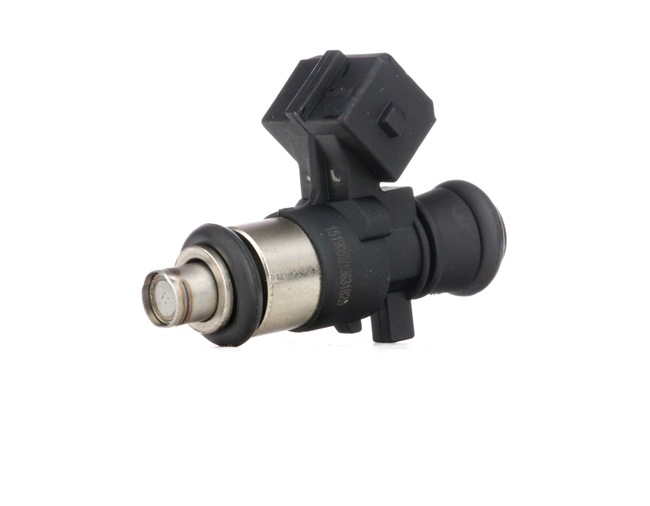 RIDEX 3902I0016 injector RENAULT MODUS / GRAND MODUS kosten