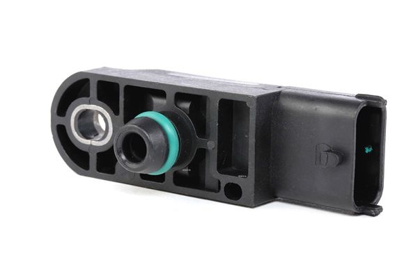 RIDEX 161B0045 Sensore pressione turbo Renault Modus / Grand Modus 1.2 103 CV Benzina 2024