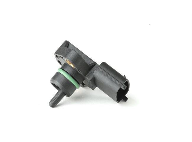 RIDEX 161B0046 Turbotrykksensor HYUNDAI pris