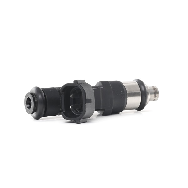 RIDEX 3902I0028 Injetores Nissan Note e11 1.4 LPG 88 cv Gasolina/gas (GPL) 2008