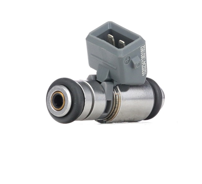 RIDEX 3902I0047 Iniettori diesel e benzina FORD KA 2023 originale prezzo
