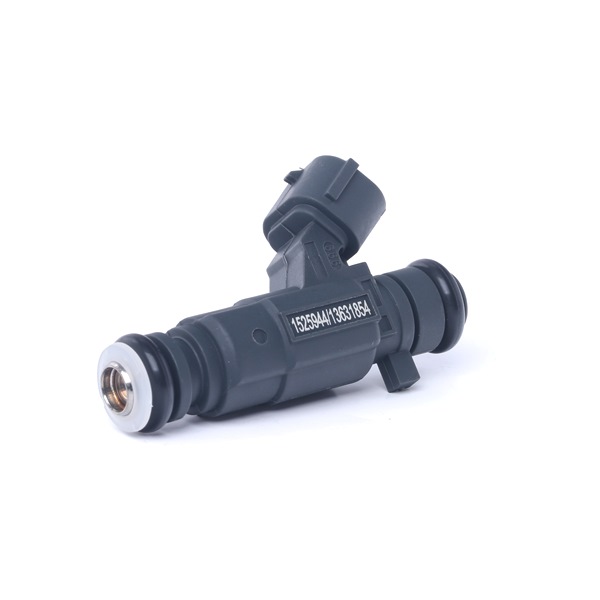 RIDEX 3902I0048 Einspritzdüse Audi A4 8h