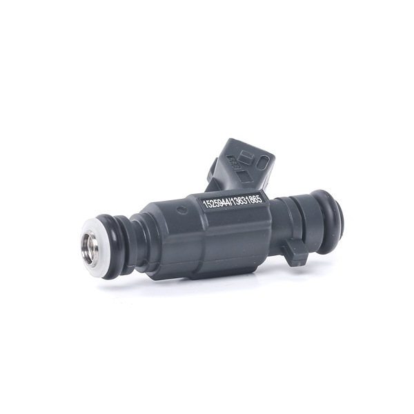 RIDEX 3902I0072 Iniettori diesel e benzina VAUXHALL AGILA 2007 originale prezzo