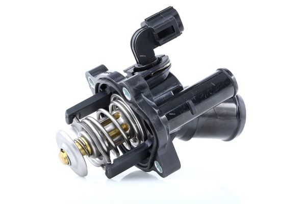 MAHLE ORIGINAL Termostato, refrigerante TM 17 98 a un precio bajo