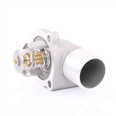 RIDEX 316T0117 Termostat Alfa Romeo 156 932 2.5 V6 24V 192 KM benzyna 2004