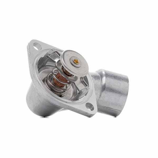 RIDEX 316T0145 Termostat Vectra C GTS 3.2 V6 211 KM benzyna 2007