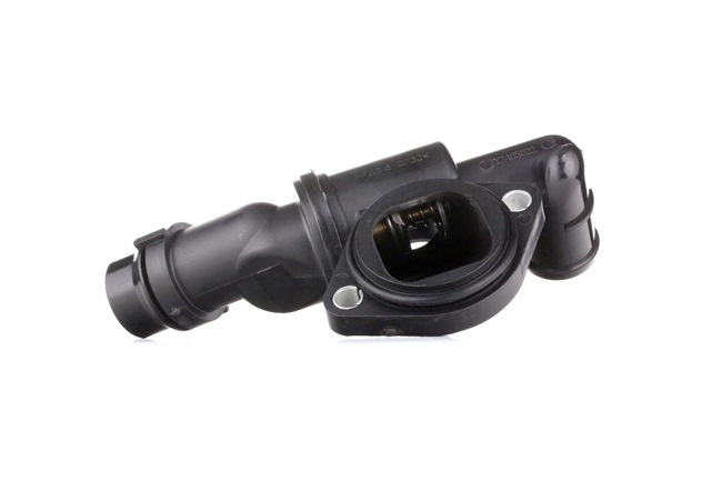 RIDEX 316T0150 replacement VW Golf Mk7 thermostat price