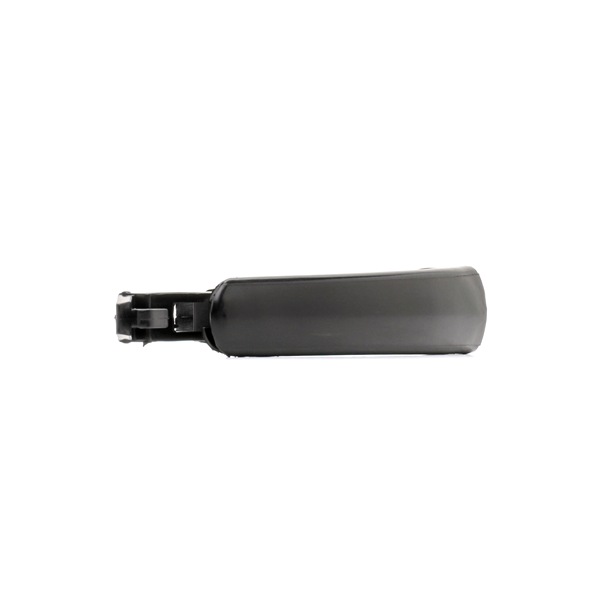 RIDEX 1373D0045 deurhendel 3B0837207F