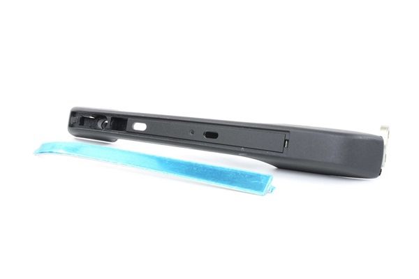RIDEX 1373D0055 deurhendel 813 839 205 B