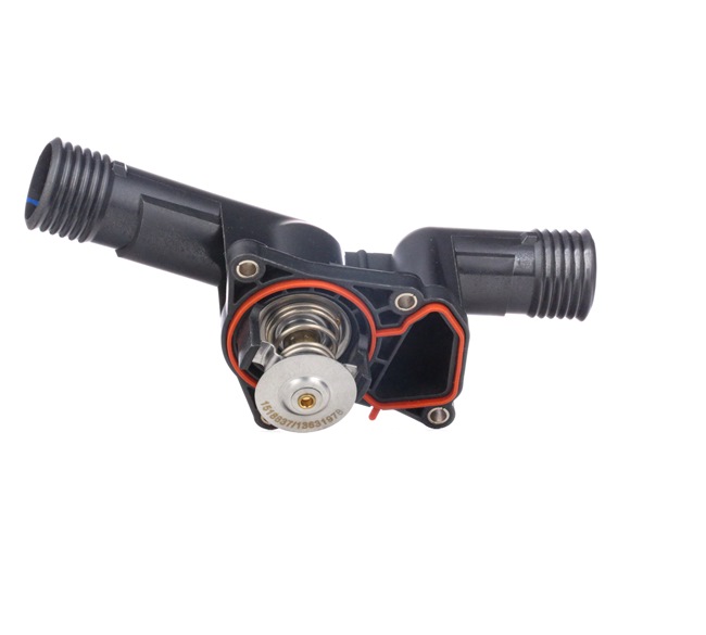 RIDEX 316T0158 Termostat Honda CR-V 2 2.4 4WD (RD7) 162 KM benzyna 2002