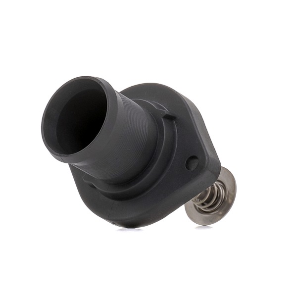 RIDEX 316T0159 Thermostat CITROËN Jumpy II MPV (VF7) 2.0 i 140 CV Essence 2013