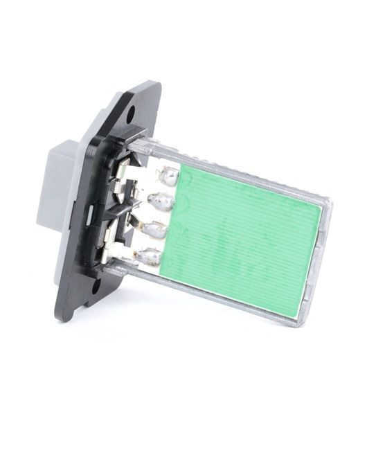 RIDEX 1385C0103 qualité haut de gamme et prix abordables