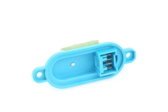 RIDEX 1385C0104 Regeleenheid, verwarming / ventilatie FIAT Ducato 230 2.5 D 84 Pk Diesel 1996