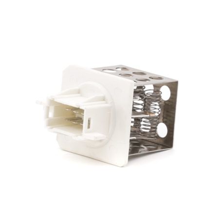 RIDEX 1385C0110 regeleenheid, verwarming / ventilatie 6450 NX