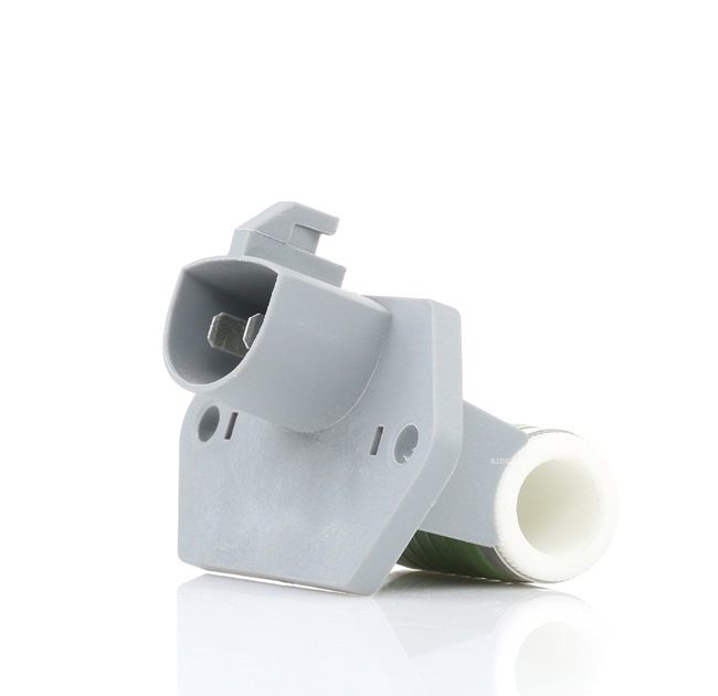 RIDEX 1385C0113 regeleenheid, verwarming / ventilatie 98FB-9A819-AA