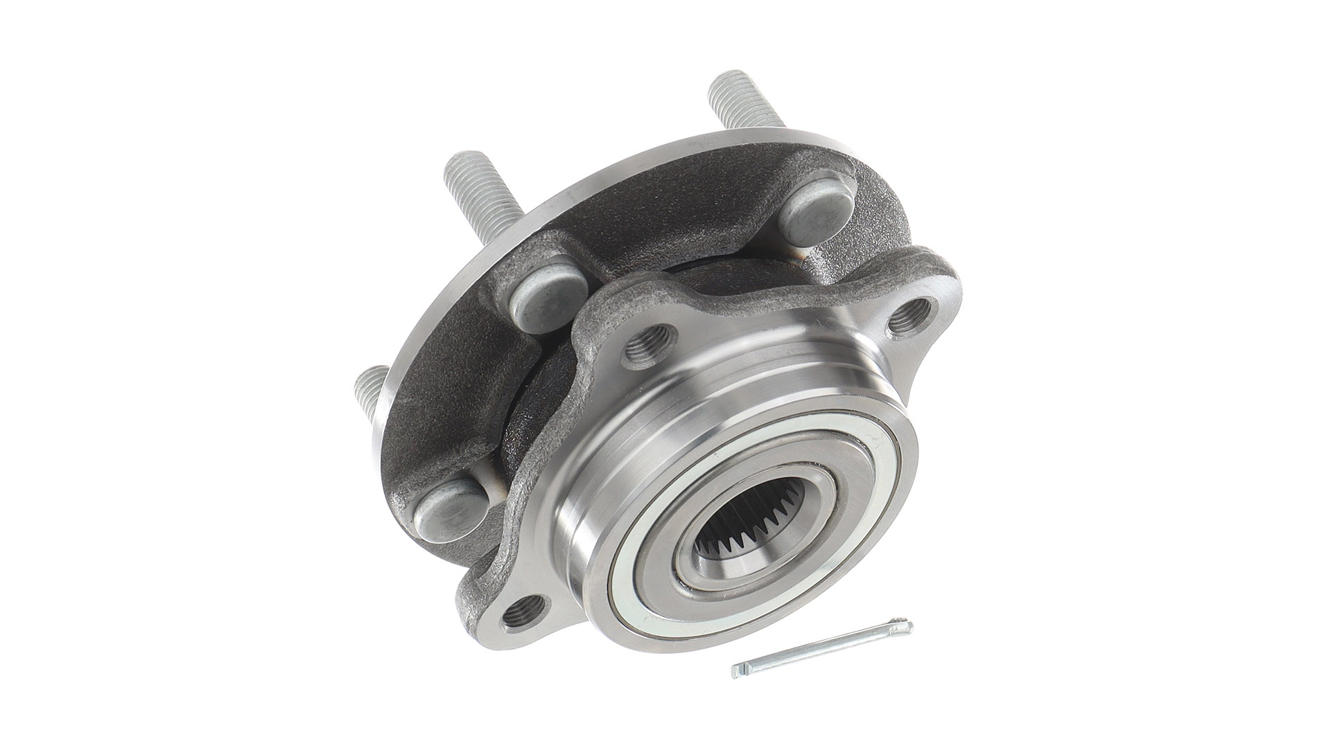 SKF VKBA 7406 Mozzo posteriore e anteriore Mitsubishi Lancer 7 Sedan originale prezzo