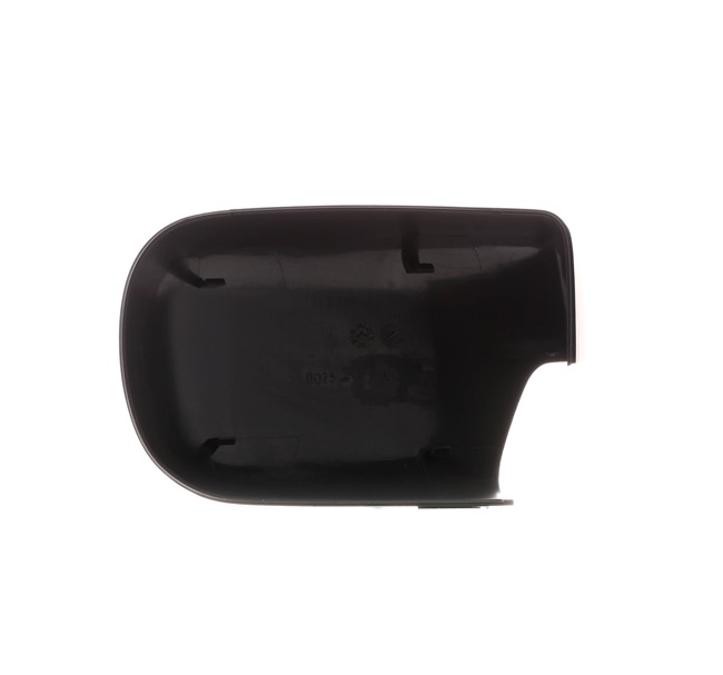 RIDEX 23A0048 Calidad y precios justos