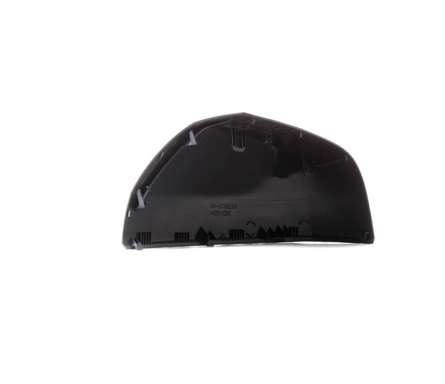 RIDEX 23A0060 Calidad y precios justos