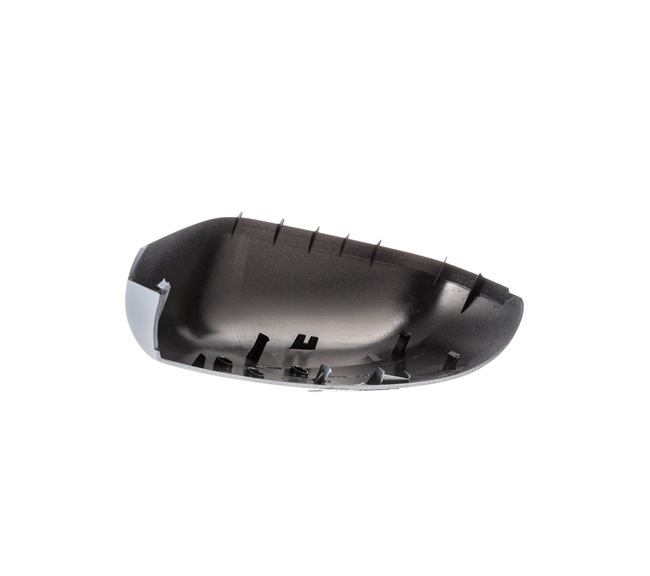 RIDEX 23A0082 Calidad y precios justos