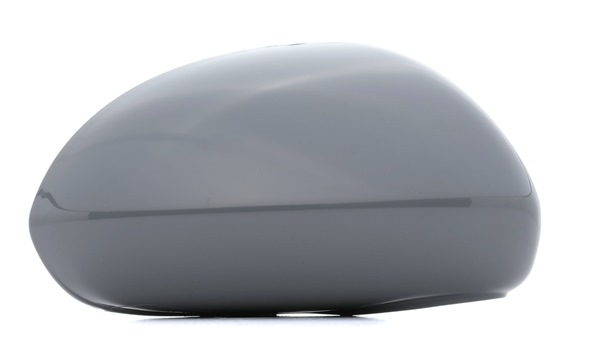 RIDEX 23A0093 Capa retrovisor Corsa D 1.2 i 16V (L08) 86 cv Gasolina 2012