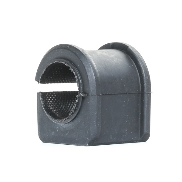 RIDEX 1334A0007 stabilisatorstang rubber CC29-34-156C