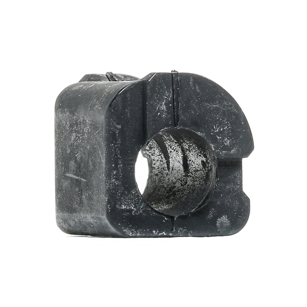 RIDEX 1334A0008 stabilisatorstang rubber 1H0.411.314
