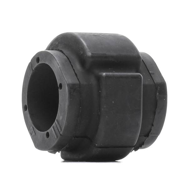 RIDEX 1334A0017 stabilisator foring Passat 3b5 2.8 Syncro 180 hk Bensin 1999