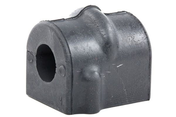 GSP Silentblock de barra estabilizadora 510835 a un precio bajo