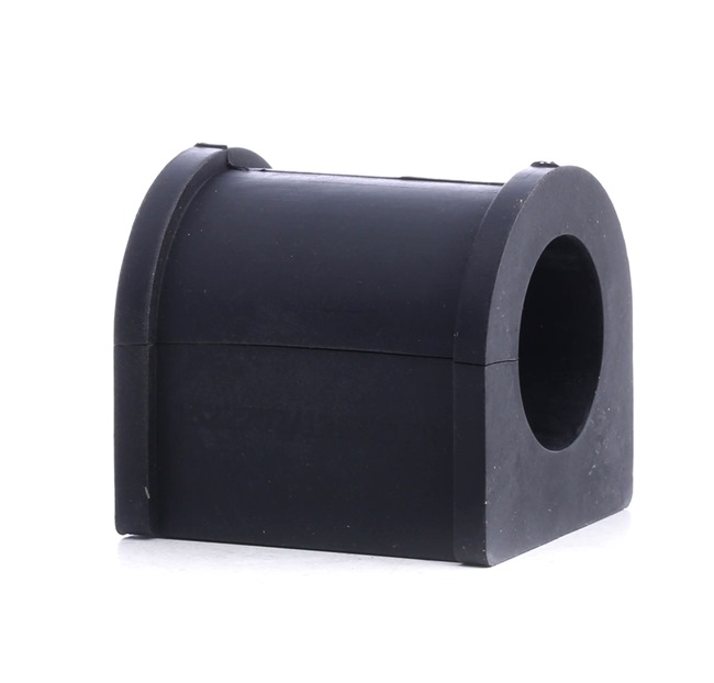 RIDEX 1334A0059 stabilisatorstang rubber 50840S7C000