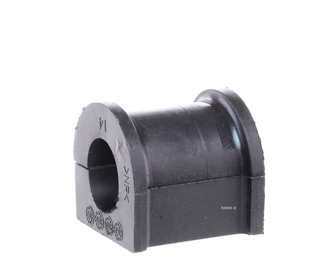 RIDEX 1334A0060 stabilisatorstang rubber RBX 101240