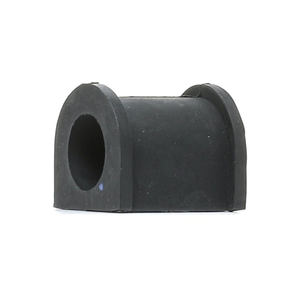 RIDEX 1334A0066 Piekare, stabilizators SUZUKI SJ 413 Atvērta tipa visurgājējs (OS) 1.3 (SJ413) 64 ZS Benzīns 1985