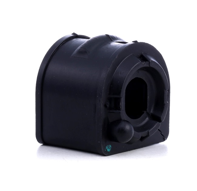RIDEX 1334A0069 Stabilisator foring MAZDA MX-3 1995