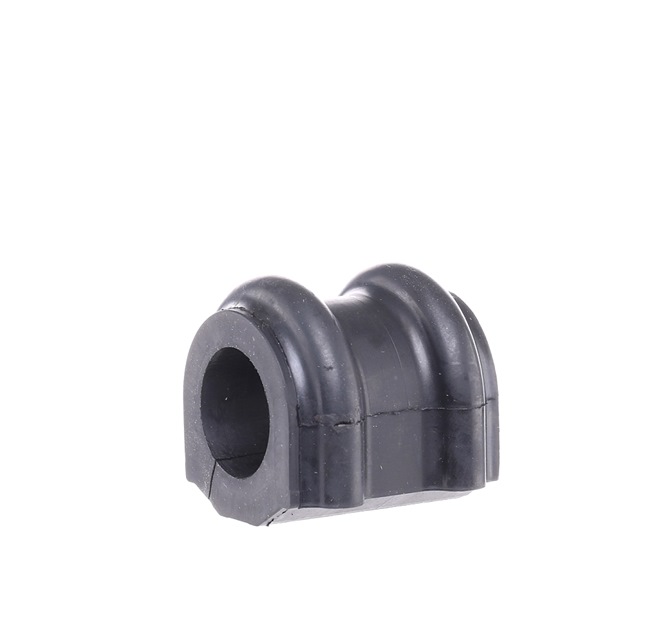 RIDEX 1334A0077 Vlezajenje, stabilizator Kia Sorento XM 2.4 177 km Bencin 2012