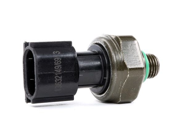 RIDEX 1360P0003 Augstspiediena slēdzis, gaisa kond. sist. MAZDA MX-5 2022
